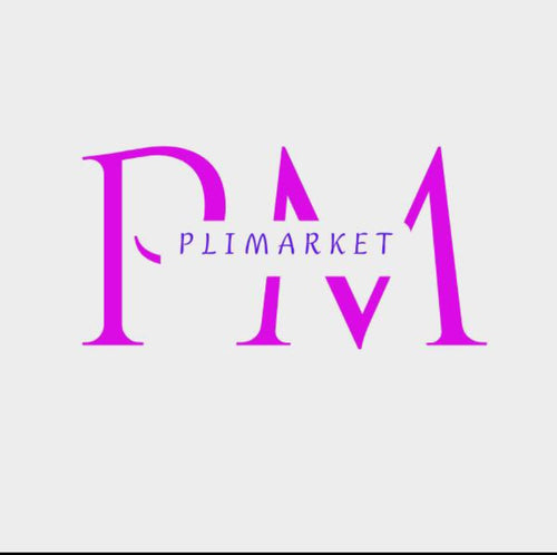 plimarket